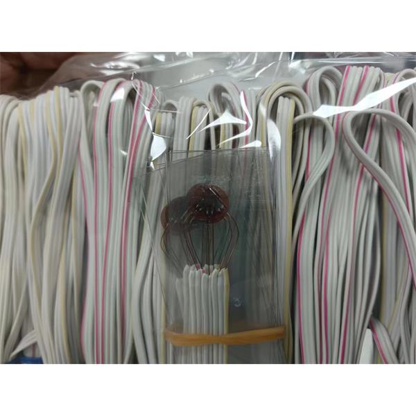 日本原裝進(jìn)口KYOWA應(yīng)變片KFGS-2-350-C1-23 L1M3S