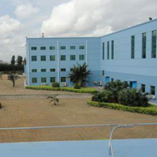 海南雙成藥業(yè)股份有限公司.jpg 海南雙成藥業(yè)股份有限公司.jpg