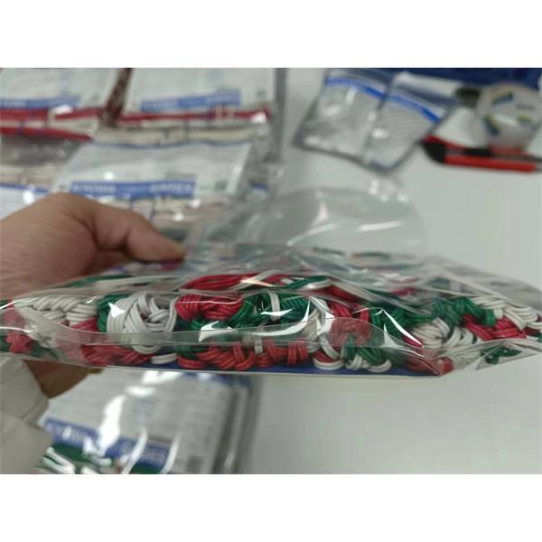 日本原裝進(jìn)口KYOWA應(yīng)變片KFGS-3-350-D16-23 L5M3S