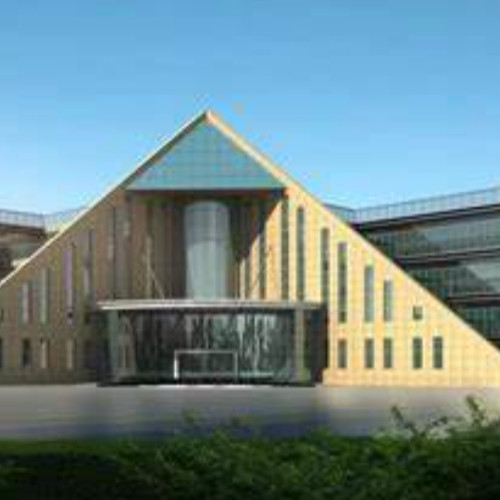 江蘇聯(lián)環(huán)藥業(yè)股份有限公司.jpg 江蘇聯(lián)環(huán)藥業(yè)股份有限公司.jpg