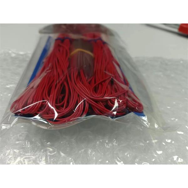 日本KYOWA線應(yīng)變片KC-70-120-A1-23 L3M3R