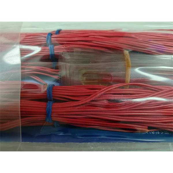 日本KYOWA線應(yīng)變片KC-70-120-A1-23 L3M3R