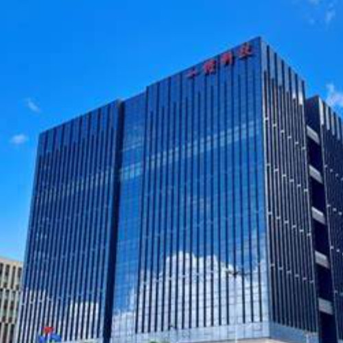 深圳市一博科技股份有限公司.jpg 深圳市一博科技股份有限公司.jpg