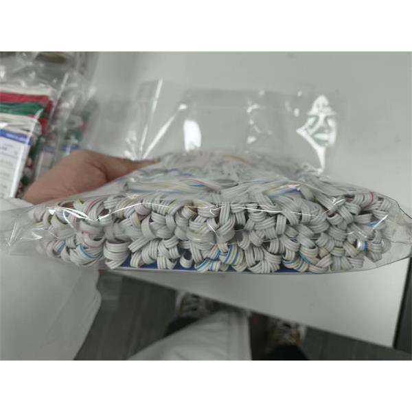 日本KYOWA防水箔式應變片KFWB-2-120-C1-11 L1M2R