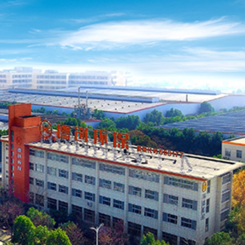 浙江德創(chuàng)環(huán)?？萍脊煞萦邢薰?jpg