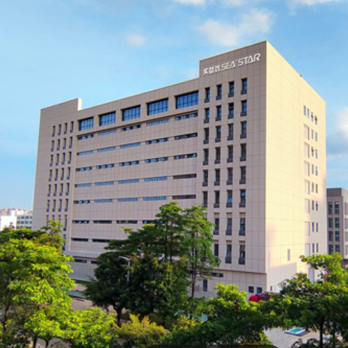 深圳市實益達科技股份有限公司.jpg 深圳市實益達科技股份有限公司.jpg