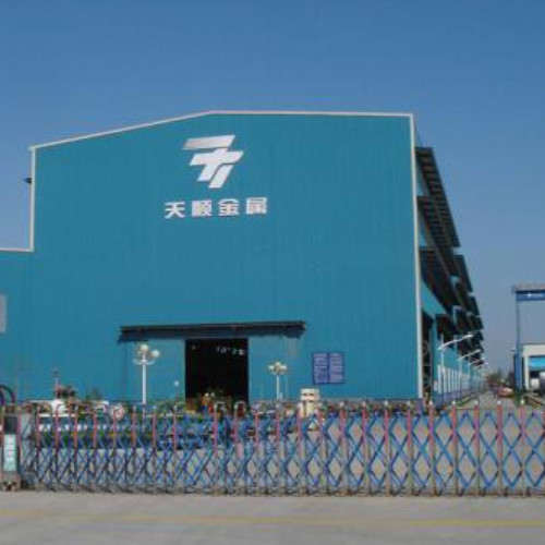 天順風(fēng)能(蘇州)股份有限公司.jpg 天順風(fēng)能(蘇州)股份有限公司.jpg