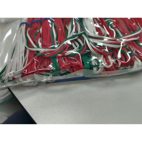 日本KYOWA防水箔式應(yīng)變片KFWB-5-350-D17-23 L15C2S