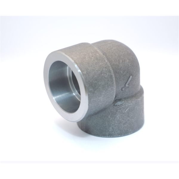 UMEZAWA梅沢制造所 不同直徑螺紋管件50Ax15A