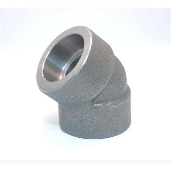 UMEZAWA梅沢制造所 不同直徑螺紋管件50Ax15A