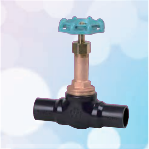 日本YAMATOVALVE大和閥門 自動(dòng)閥13-D010VE-AW1-2BHB100-12