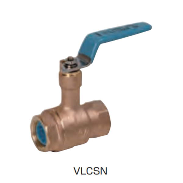 日本YAMATOVALVE大和閥門 自動(dòng)閥13-D010VE-AW1-2BHB100-12