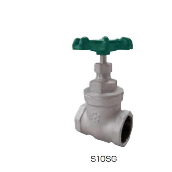 日本YAMATOVALVE大和閥門 自動(dòng)閥13-D010VE-AW1-2BHB100-12