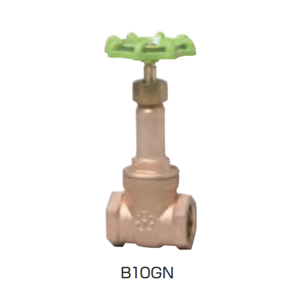 日本YAMATOVALVE大和閥門 自動(dòng)閥13-D010VE-AW1-2BHB100-12