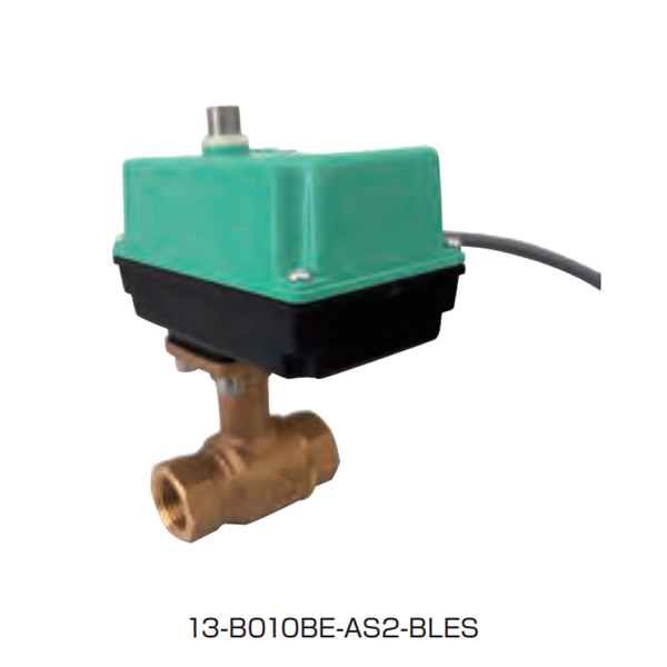 日本YAMATOVALVE大和閥門 自動(dòng)閥13-D010VE-AW1-2BHB100-12