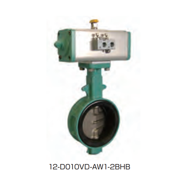 日本YAMATOVALVE大和閥門 自動(dòng)閥13-D010VE-AW1-2BHB100-12