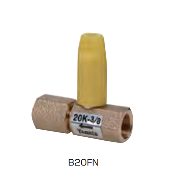 日本YAMATOVALVE大和閥門 自動(dòng)閥13-D010VE-AW1-2BHB100-12