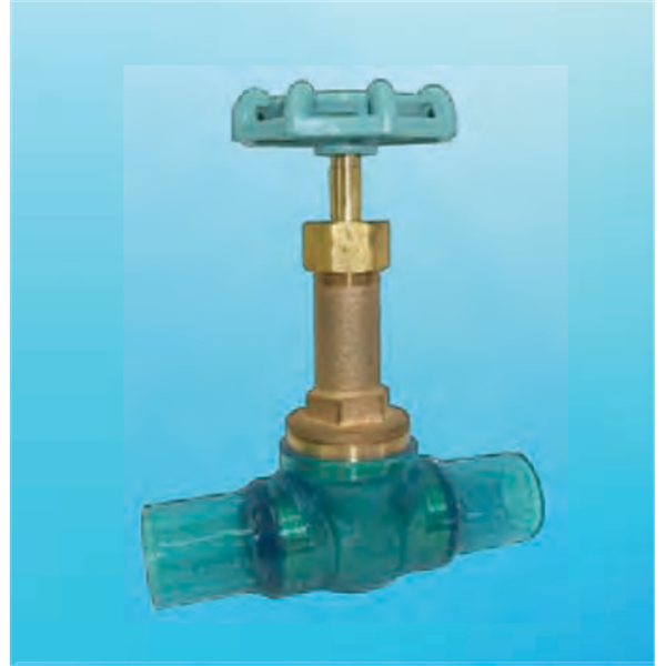 日本YAMATOVALVE大和閥門 自動(dòng)閥13-D010VE-AW1-2BHB100-12