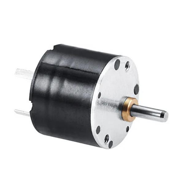 德國FAULHABER福爾哈貝直流微電機2232U024SR-F