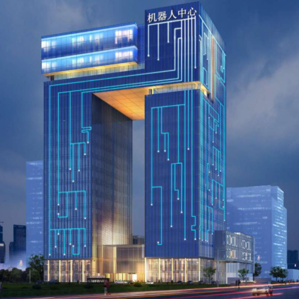 2024-07-23_170458.png 2024-07-23_170458.png