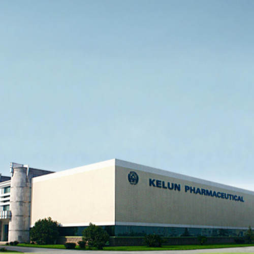 伊犁川寧生物技術(shù)股份有限公司.jpg 伊犁川寧生物技術(shù)股份有限公司.jpg