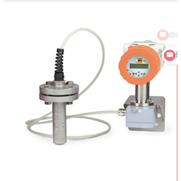 德國(guó)KOBOLD科寶Heinrichs緊湊型低流量科里奧利質(zhì)量流量計(jì)HPC