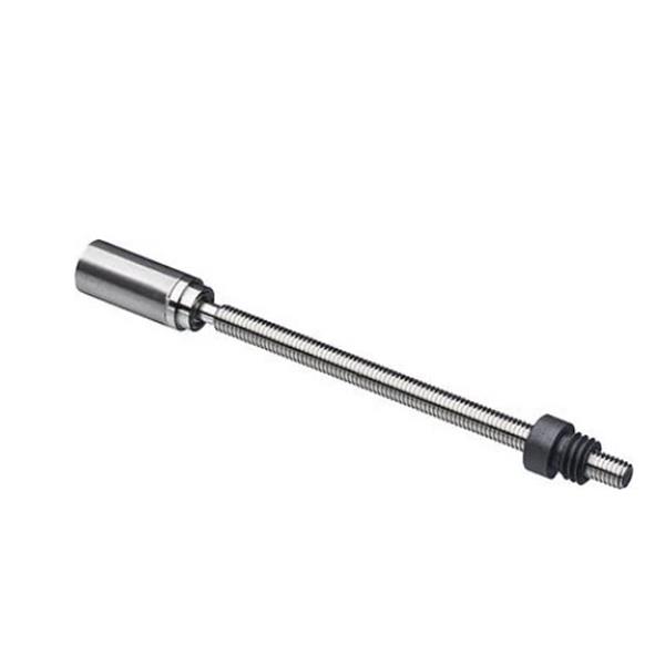 德國(guó)FAULHABER福爾哈貝線性執(zhí)行器10L 16:1 KL2 SL 3x0.5 15 KWL1