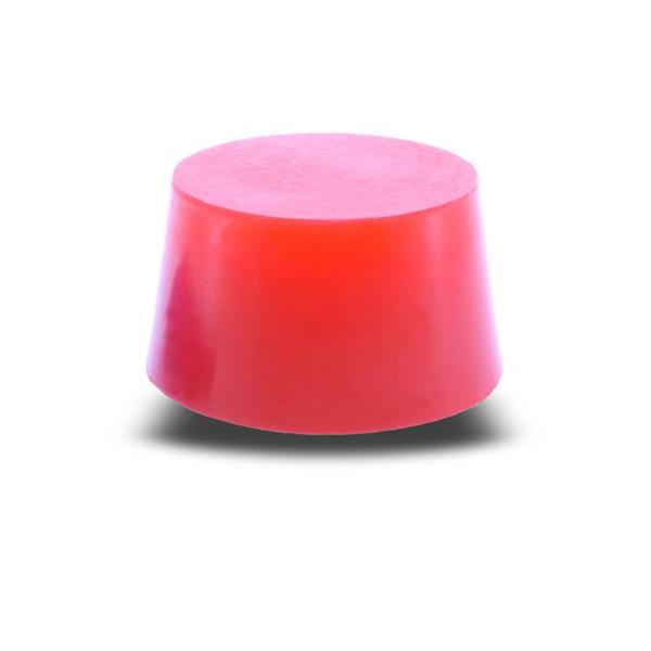 意大利Euromask錐形塞用硅膠保護套EP100