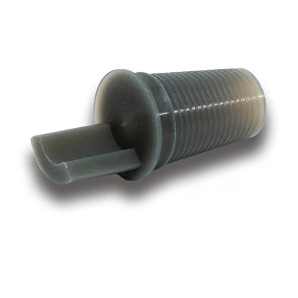 意大利Euromask  EPP18帶手柄的EPP插頭177 °C