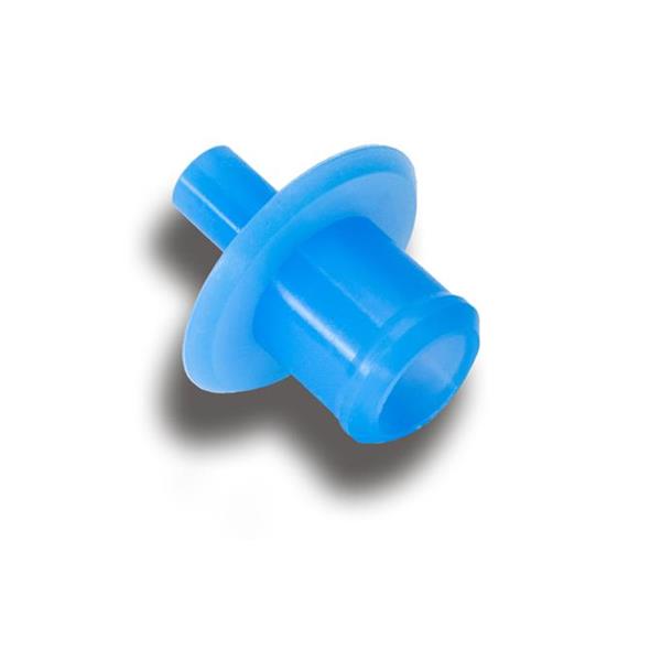 意大利Euromask  EPP18帶手柄的EPP插頭177 °C