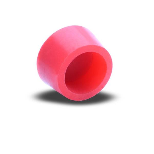 意大利Euromask  EPP18帶手柄的EPP插頭177 °C