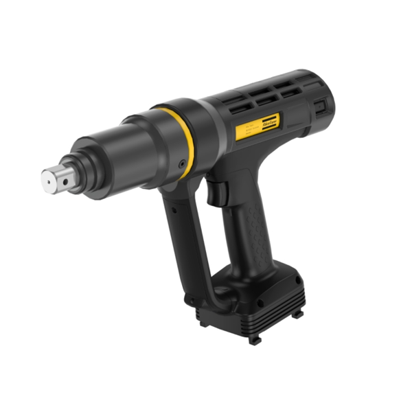 瑞典AtlasCopco阿特拉斯.科普柯手槍式電池?cái)Q緊扳ETP SRB81-1000-25-D 8433250501