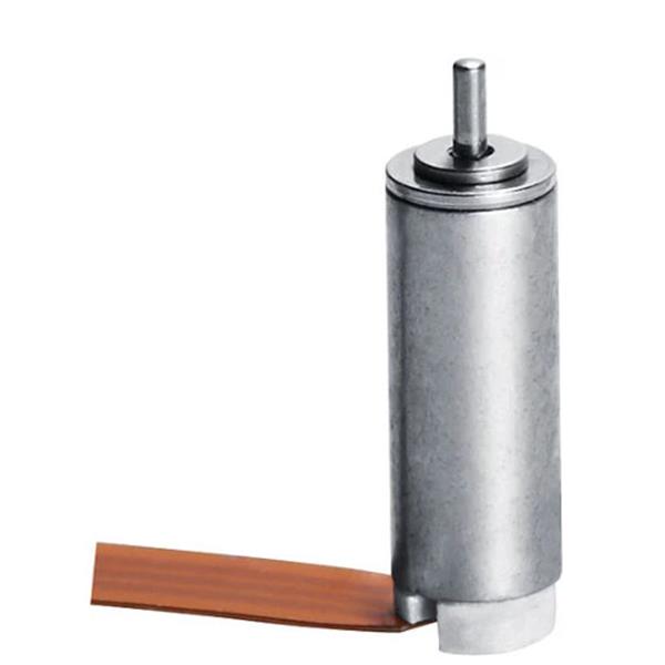 德國(guó)FAULHABER福爾哈貝線性執(zhí)行器10L 16:1 KL2 SL 3x0.5 15 KWL1