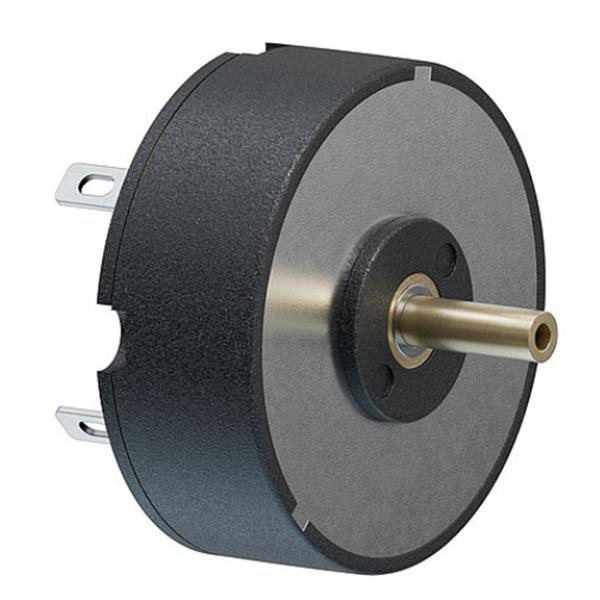 德國(guó)FAULHABER福爾哈貝線性執(zhí)行器10L 16:1 KL2 SL 3x0.5 15 KWL1