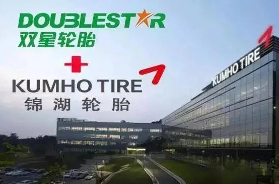 微信截圖_20250220085832.png 微信截圖_20250220085832.png