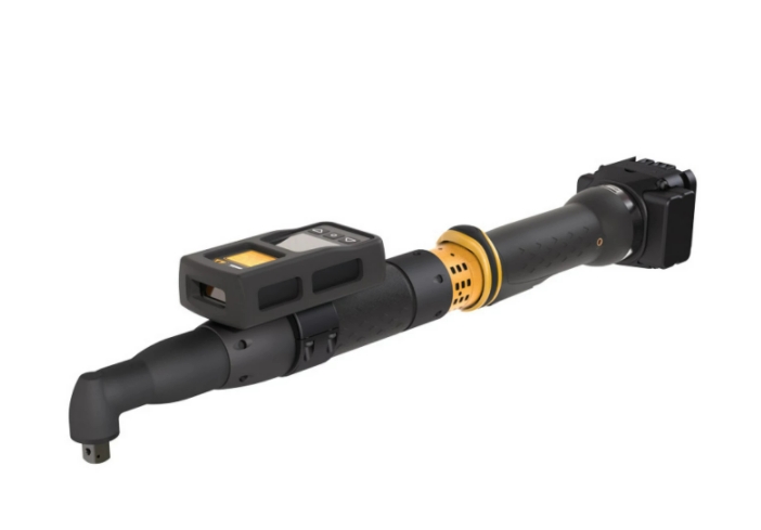 微信截圖_20250220092544.jpg 微信截圖_20250220092544.jpg