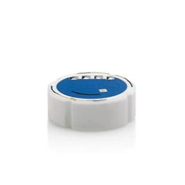 德國metallux不銹鋼壓力測量元件 SPS 1000 Z 信號放大