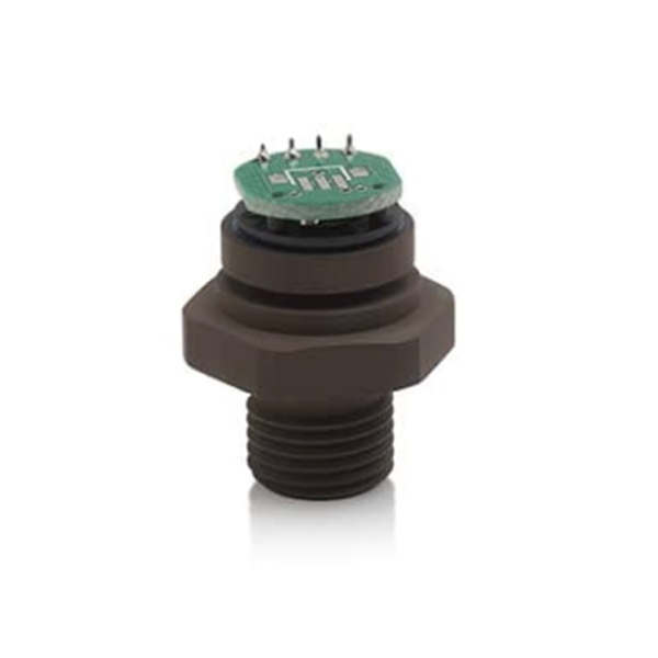 德國metallux 霍爾電位計 POH 120 去耦