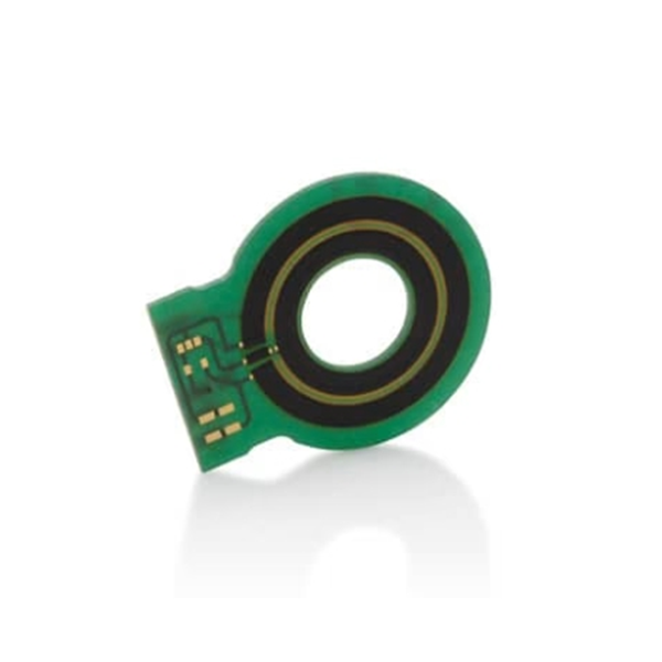 德國metallux 霍爾電位計 POH 120 去耦