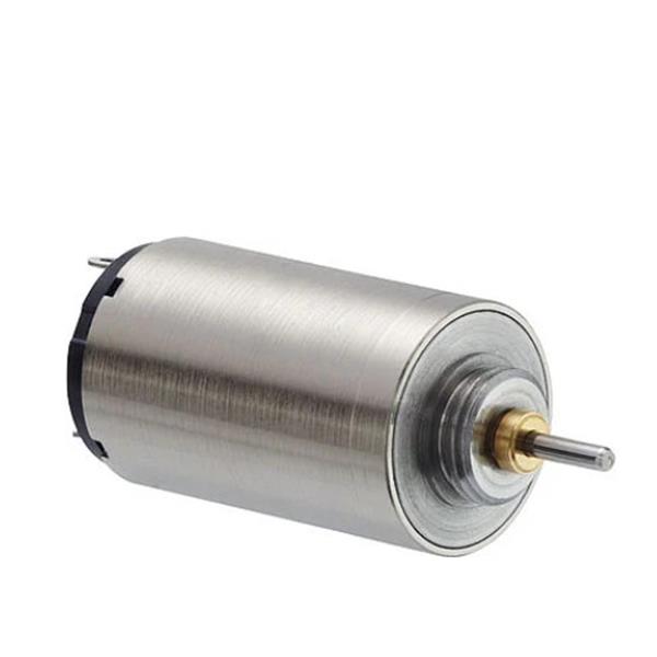 德國(guó)FAULHABER福爾哈貝線性執(zhí)行器32L 44:1 KP1 ML 10x1 200 KWS1