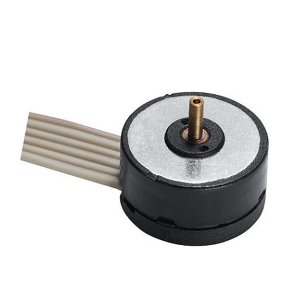 德國FAULHABER福爾哈貝線性執(zhí)行器32L 44:1 KC2 ML 10x1 200 KWS1