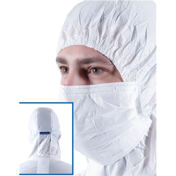 美國(guó)ANSELL安思爾雙手通用工業(yè)手套 74-500