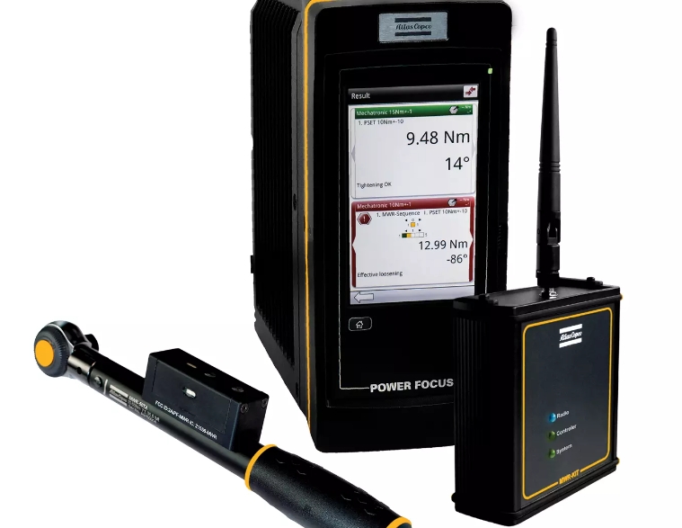 微信截圖_20250225140011.png 微信截圖_20250225140011.png