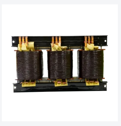 微信截圖_20250225140858.png 微信截圖_20250225140858.png