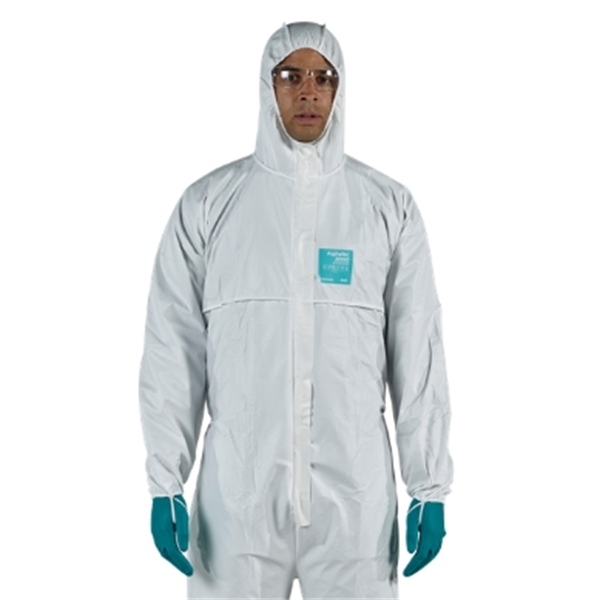 美國(guó)ANSELL安思爾雙手通用工業(yè)手套 74-500