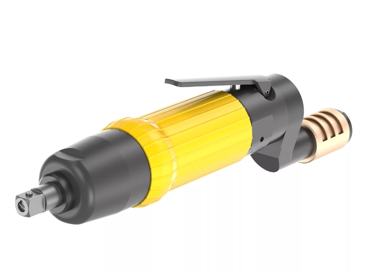 微信截圖_20250226110850.png 微信截圖_20250226110850.png