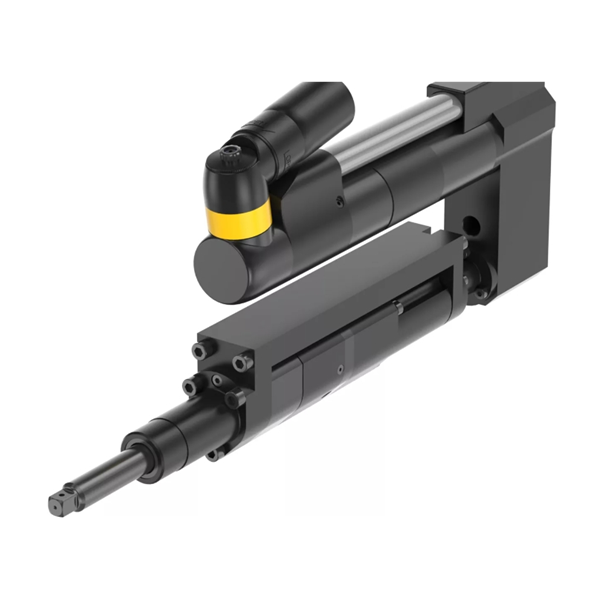 瑞典AtlasCopco阿特拉斯.科普柯U 型固定式扳手QST95-1600CUTT/QST42-50CTO 9831404234