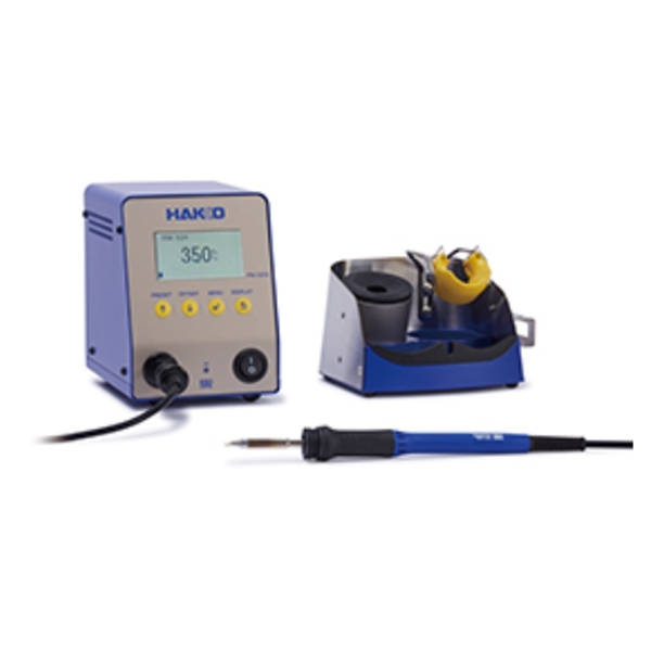 日本HAKKO白光 引線加工DIPLINER （浸漬襯墊）FT150