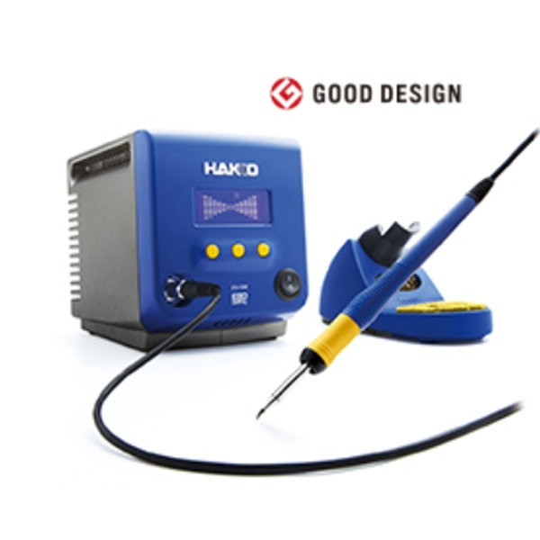 日本HAKKO白光 引線加工DIPLINER （浸漬襯墊）FT150