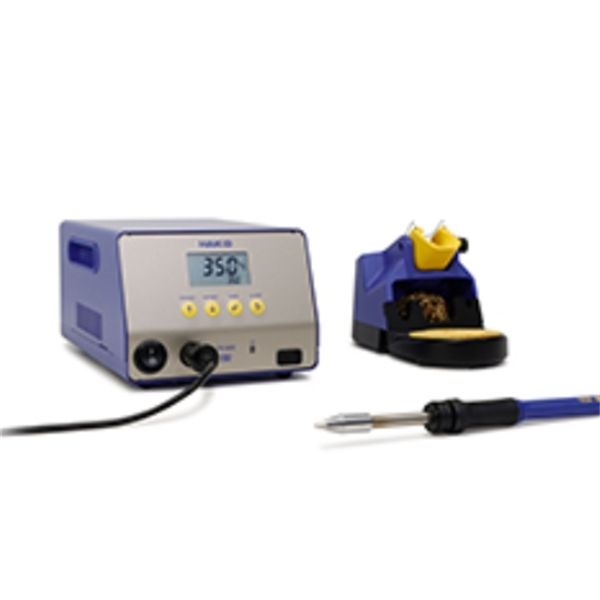 日本HAKKO白光 引線加工DIPLINER （浸漬襯墊）FT150